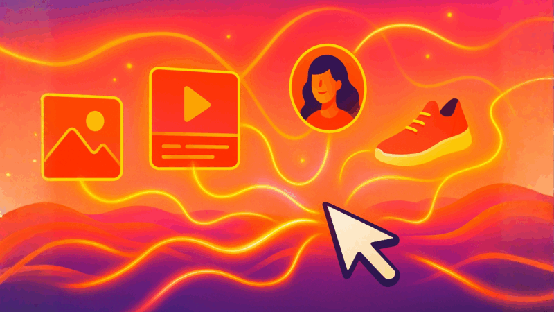 5 ways AI is changing where and how influence happens in affiliate marketing