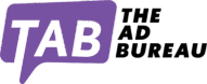 The Ad Bureau